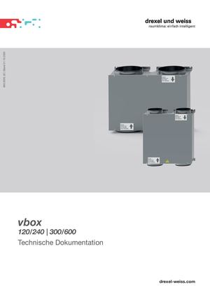 900.2039_02_TD_ vbox