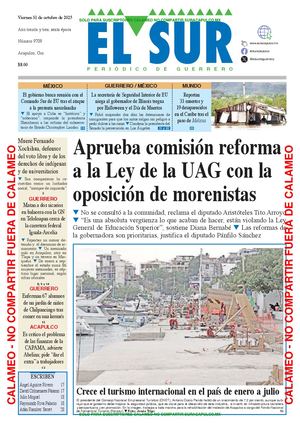 Impreso 31102025 Calameo