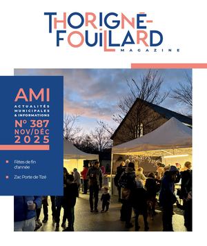 386 Nov Déc 2025