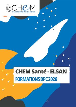 Mementum Chem Elsan 2025 02