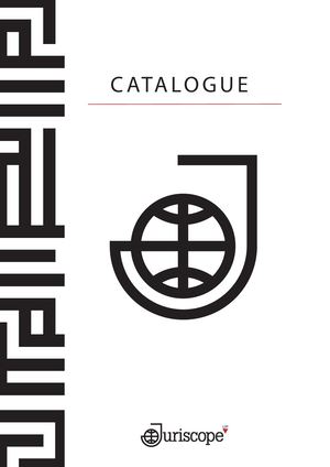 Catalogue Oct 2025