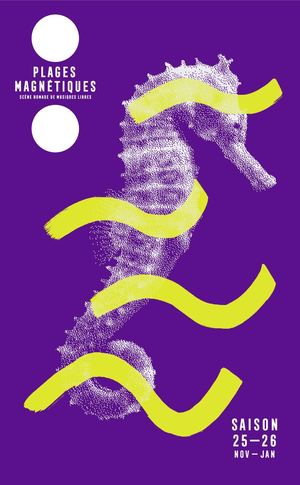 Programme saison novembre 2025 - janvier 2026