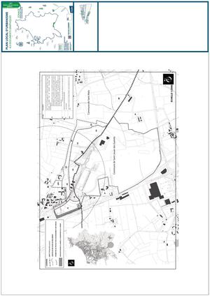 4.2.2 Plans Masse Des Secteurs De Zones Um - Règlement graphique PLU Saint-Malo