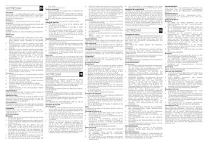 Notredam 201003479a 202508 250x175 I Rev 2024 11 Ce Classe I