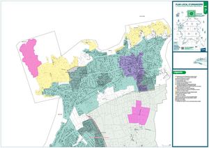 5.3.1 AAIR (1). - Planche 2500e - PLU Saint-Malo