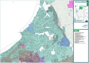 5.3.1 AAIR (2). - Planche 2500e - PLU Saint-Malo