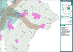 5.3.1 AAIR (7). - Planche 2500e - PLU Saint-Malo