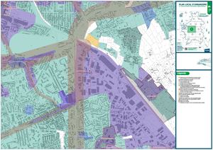 5.3.1 AAIR (9). - Planche 2500e - PLU Saint-Malo