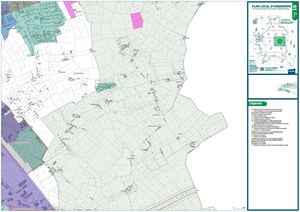 5.3.1 AAIR (10). - Planche 2500e - PLU Saint-Malo
