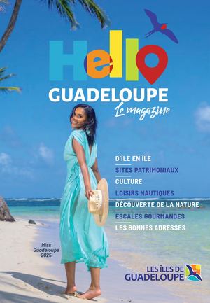 Hello Guadeloue Lemag Compressed Compressed Min