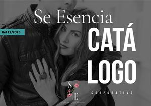 Catalogo Corporativo Velez