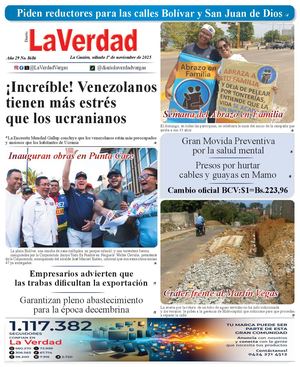 Impreso Digital 8686