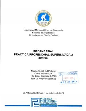 Informe Final PPS2 - Natalia Sut 2025