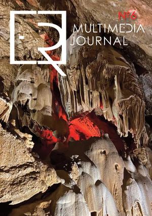 ER Multimedia Journal | Выпуск №6