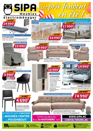 Prix Fondent En Ete Octobre 2025