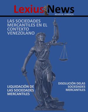 SOCIEDADES MERCANTILES I Emilio Palacios