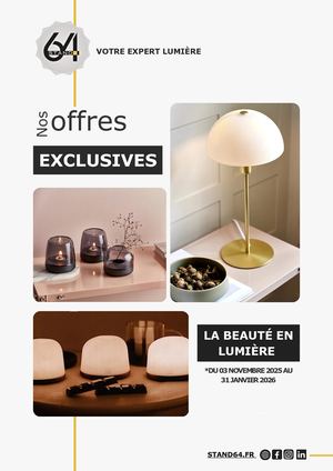 Les Offres Exclusives De Fin D'annee 2025 2026 éCran Rvb