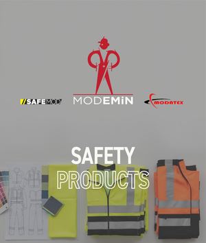 Modemin