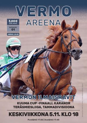 Vermo20251105 T75 Ke 4v