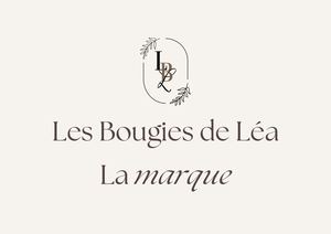 Calaméo - Lbl Plaquette 2025