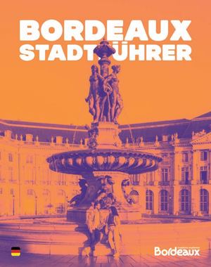 CITY GUIDE DIGEST DE 2025