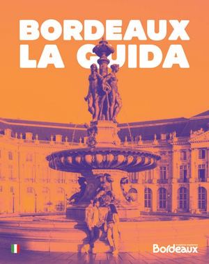 CITY GUIDE DIGEST IT 2025