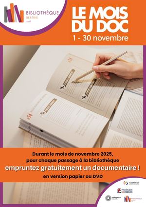 Calaméo - Affiches 2025 (51)