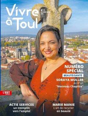 ERV 2025 11 VIVRE A TOUL