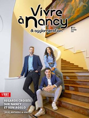 ERV 2025 11 VIVRE A NANCY