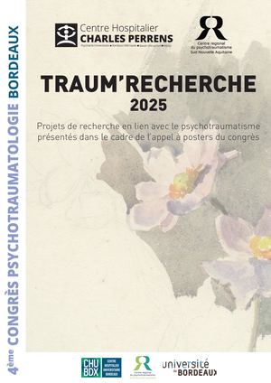 Traum'recherche