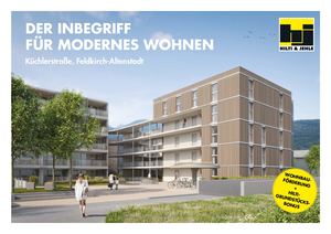 Hj180325 Verkaufsbroschuere Wa Kuechlerstrasse Screen