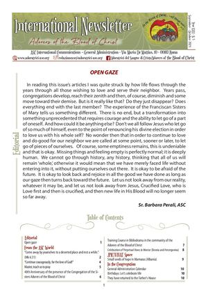 September October 2024