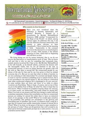 January February 2025