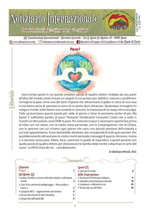 Settembre Ottobre 2025