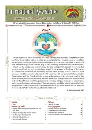 September October 2025