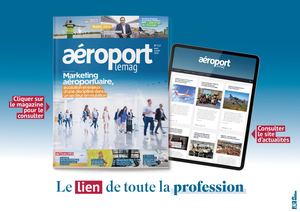 Aeroport lemag - Kit media FR - ST - M2025