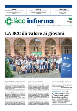 Bcc Informa Novembre2025 Web 645 229374