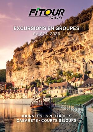 Brochure Journees 26