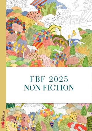 Fbf 2025 Non Fiction Bd