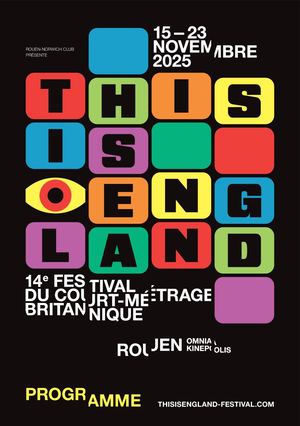 Calameo Tie25 Brochure Pages