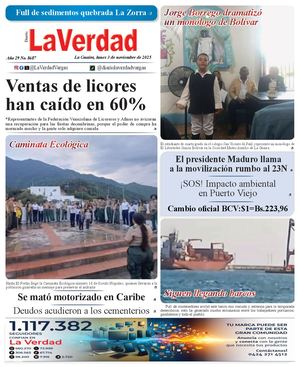 Impreso Digital 8687