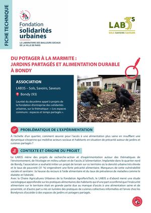 Fiche Technique Lab3s Septembre 2025