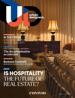 Covivio - Urban Designers_UK