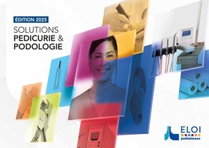 Catalogue Eloi Podiafrance 2025 Web