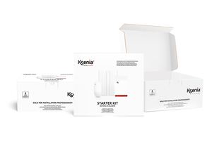 Calaméo - Kit Ksenia Pdf
