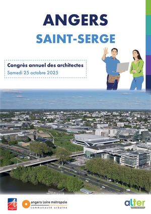 2025 10 Qss Programmes Architecture