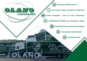 Plaquette Commerciale 2025 _FR