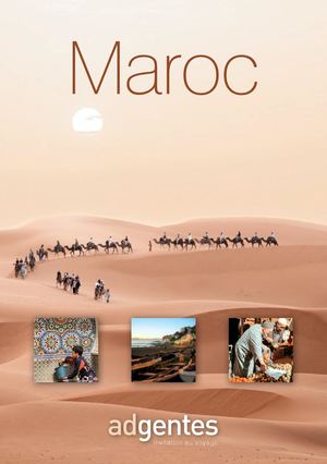 Adgentes Broch Maroc 2025 148x210 100dpi