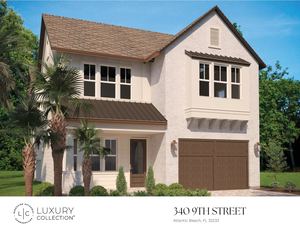 340 9th Street Rev