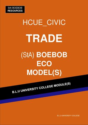 Calaméo - HCUE_CIVIC TRADE | A RESOURCE INDUSTRY JOURNAL.
